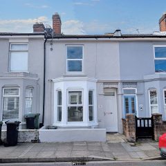 Property Image 0