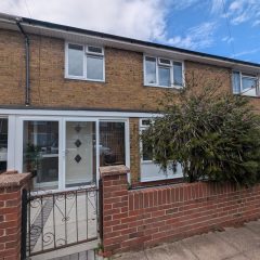 Property Image 0