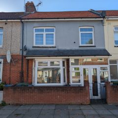 Property Image 0