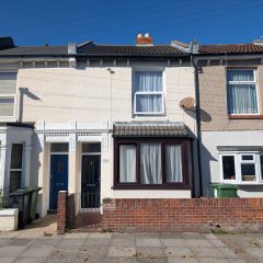 Property Image 0