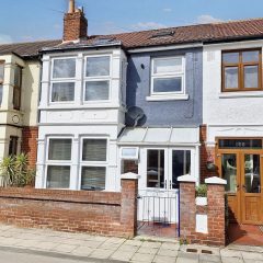 Property Image 0