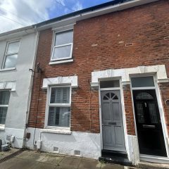 Property Image 0