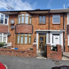 Property Image 0
