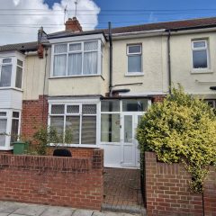 Property Image 0