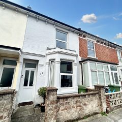 Property Image 0