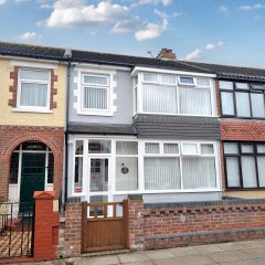 Property Image 0