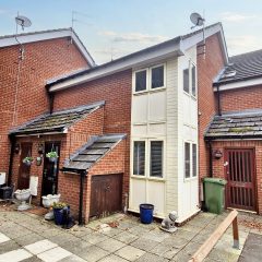 Property Image 0