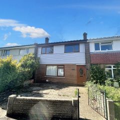 Property Image 0