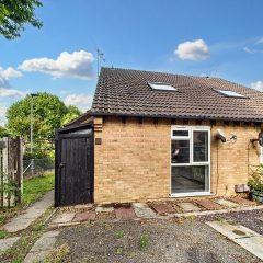 Property Image 0