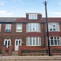 Property Image 0
