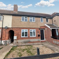 Property Image 0