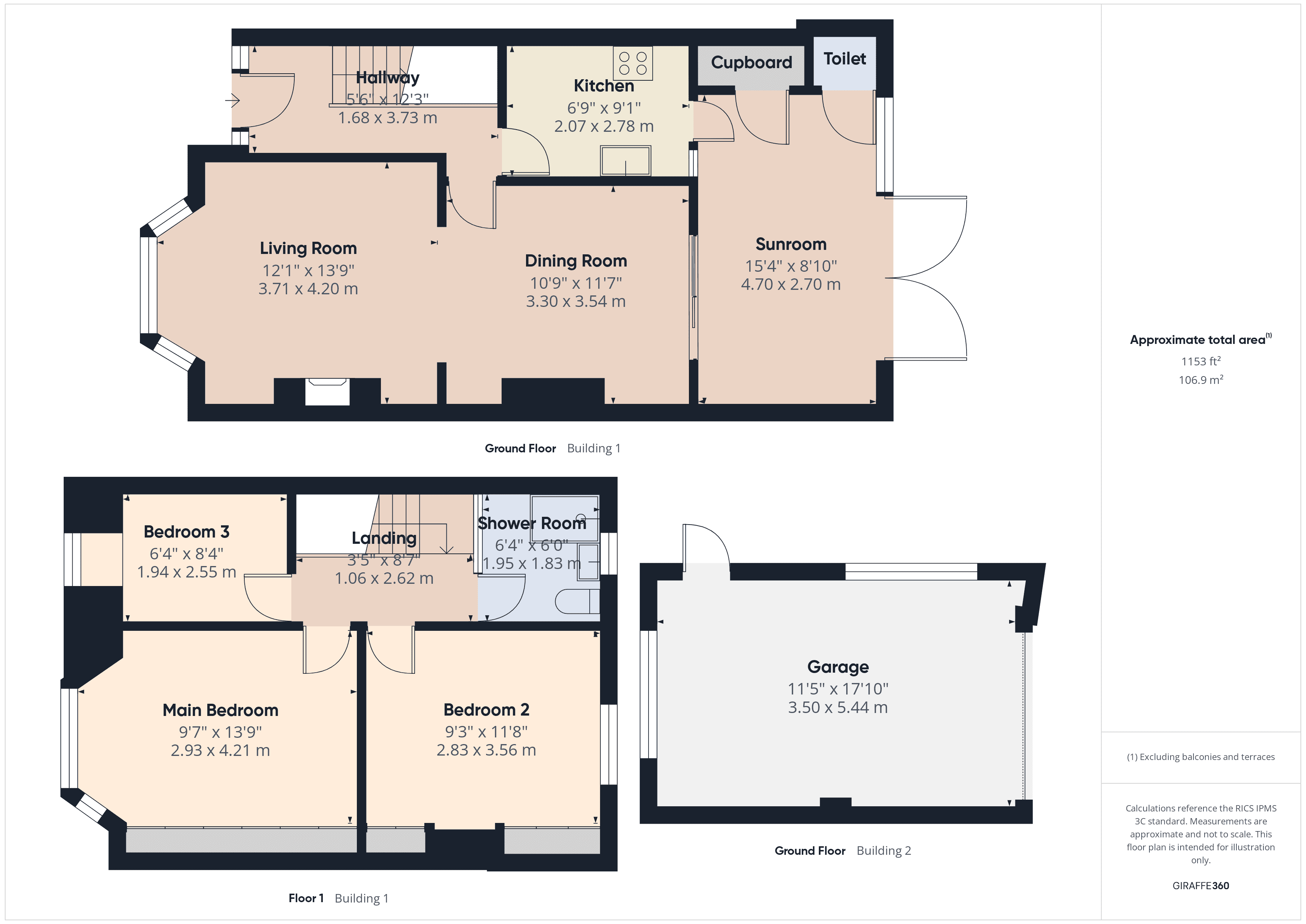 Property Floorplans 1