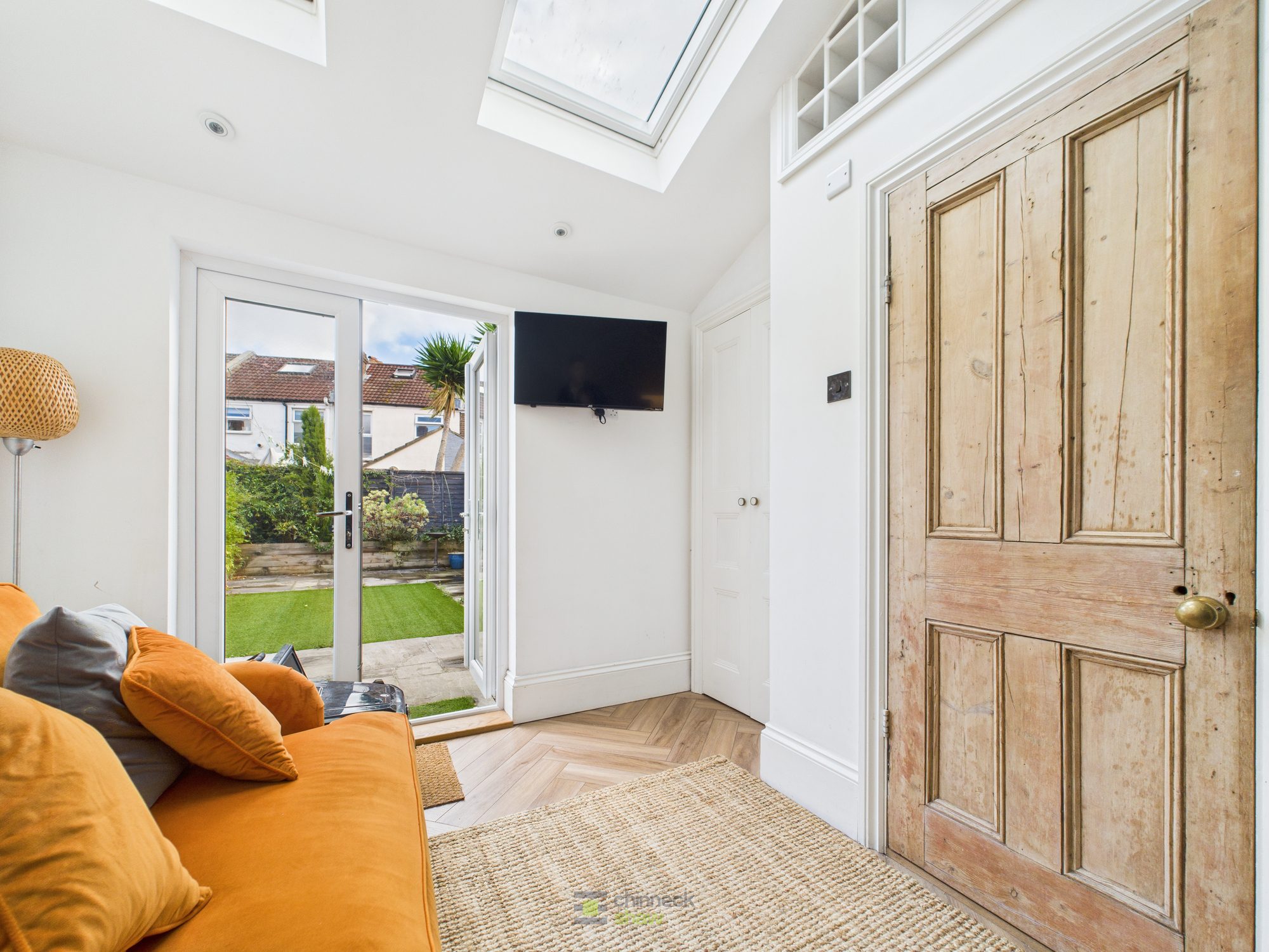 Property Image 6