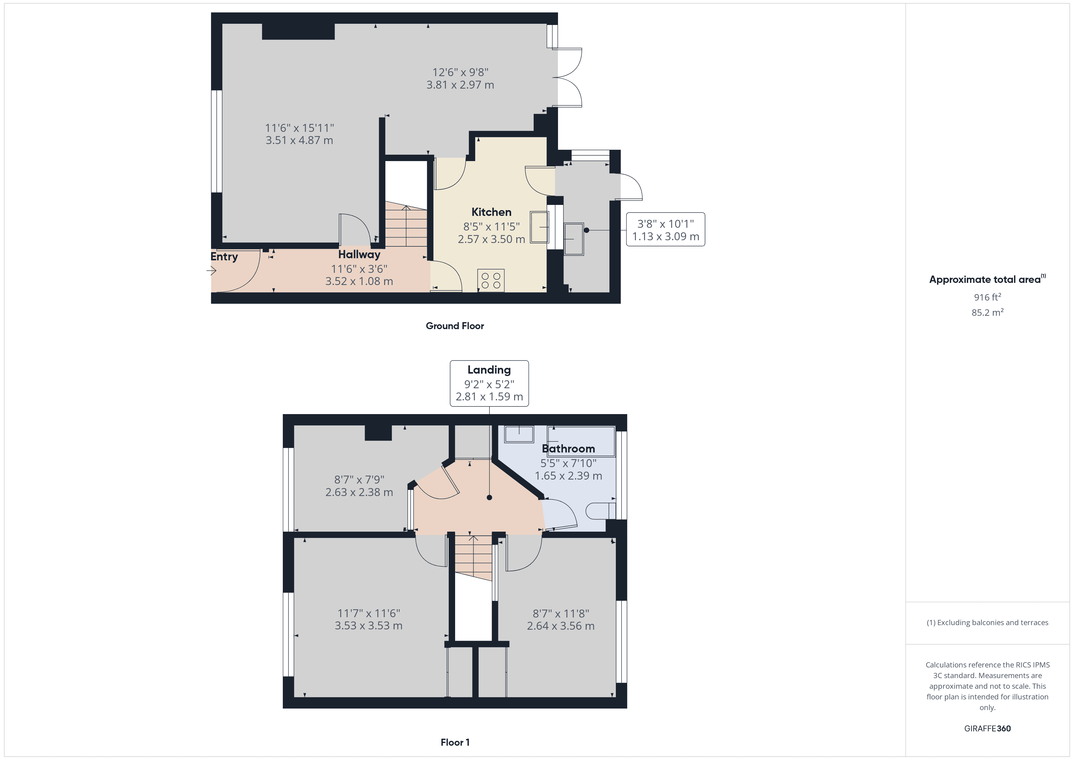 Property EPC 1