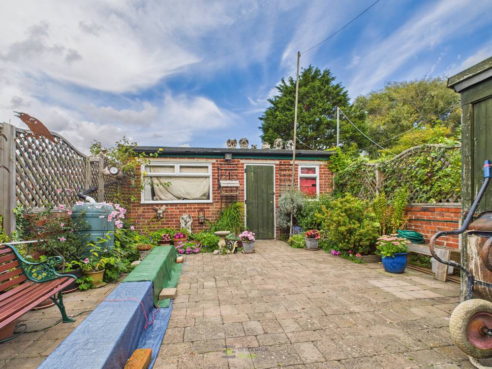 Property Image 28