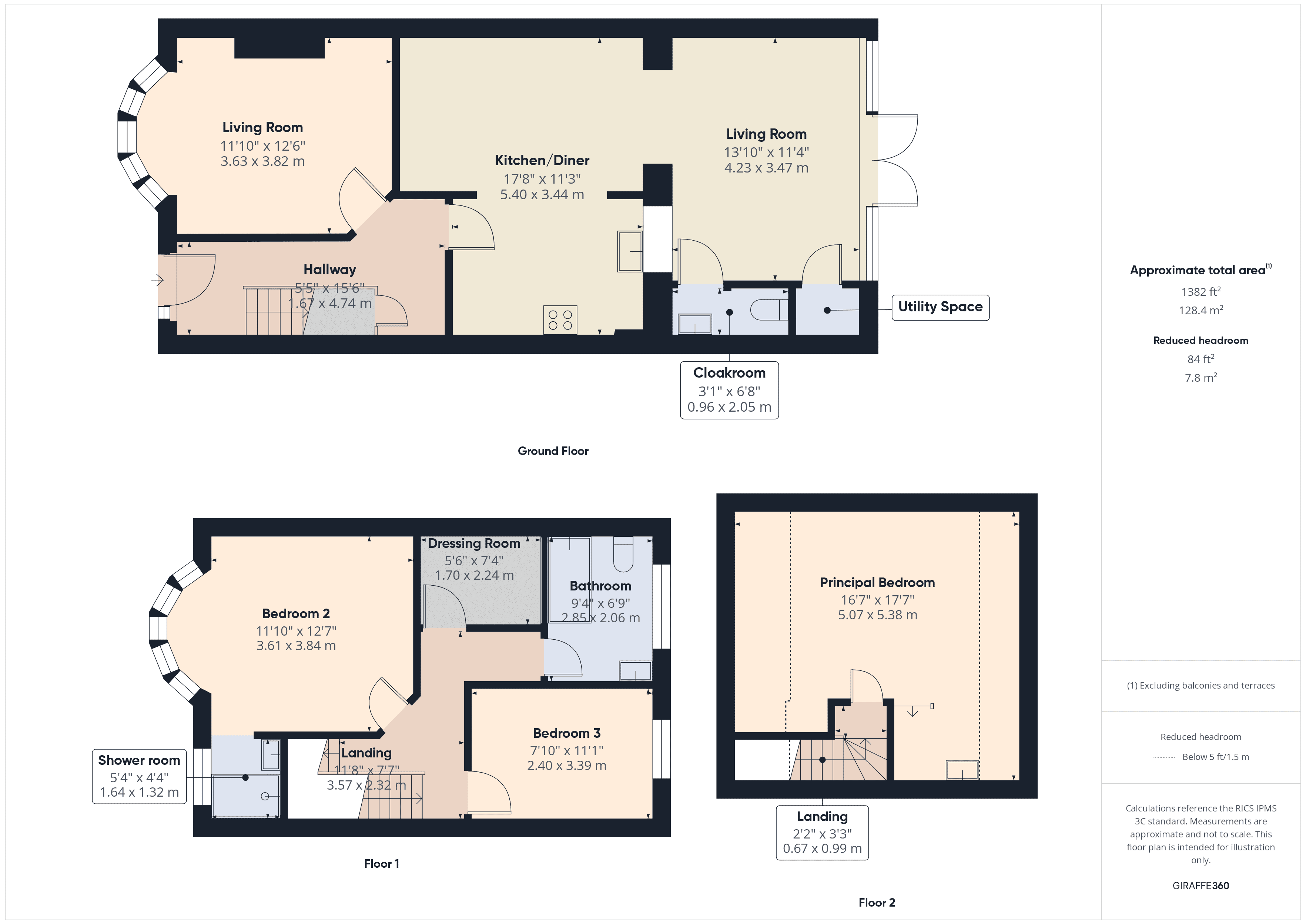 Property EPC 1