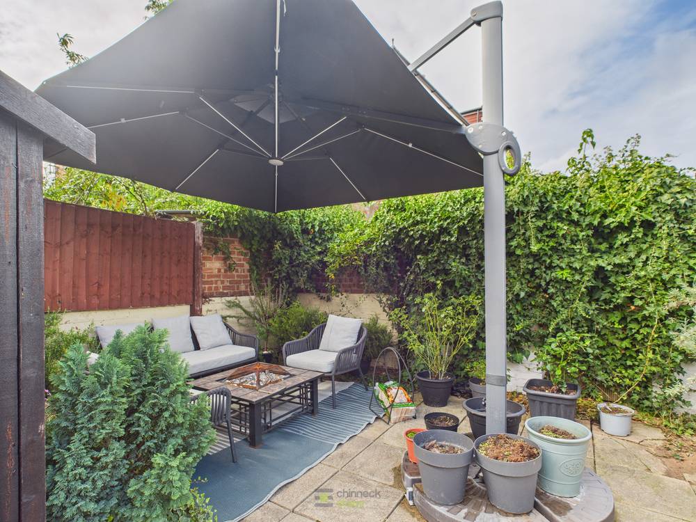 Property Image 20