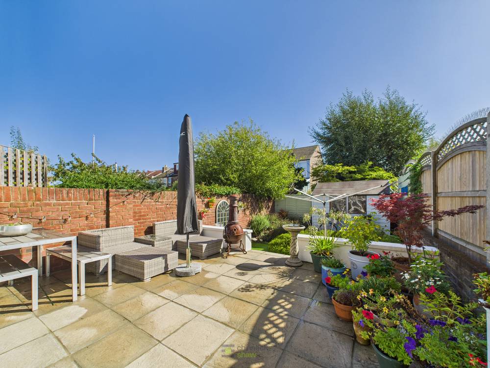 Property Image 23