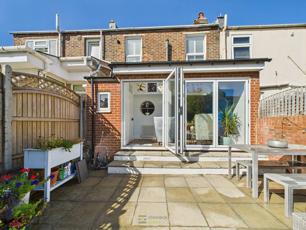 Property Image 25