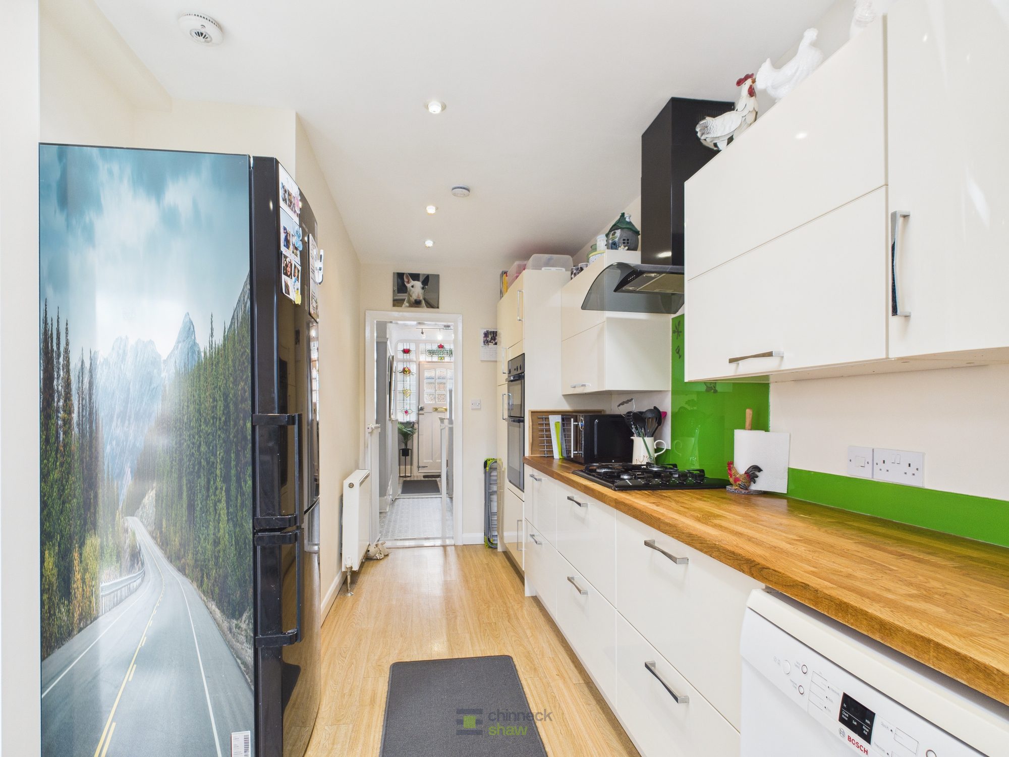 Property Image 17