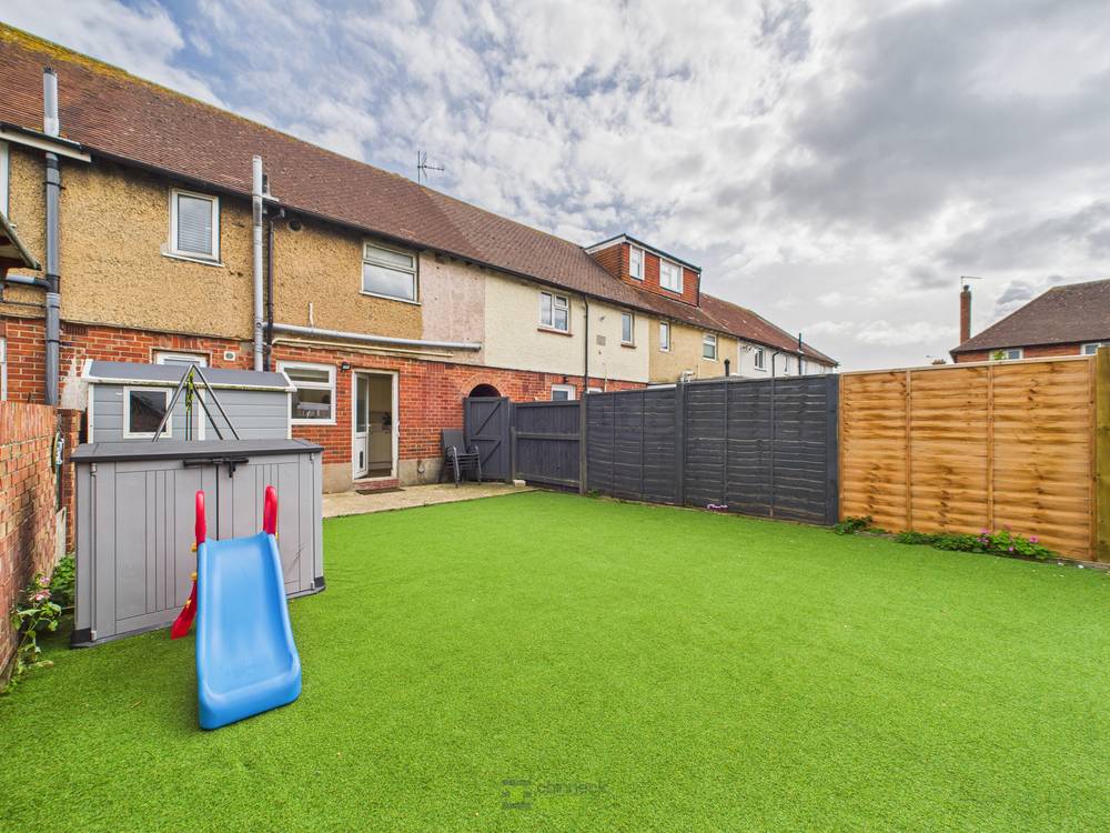 Property Image 26