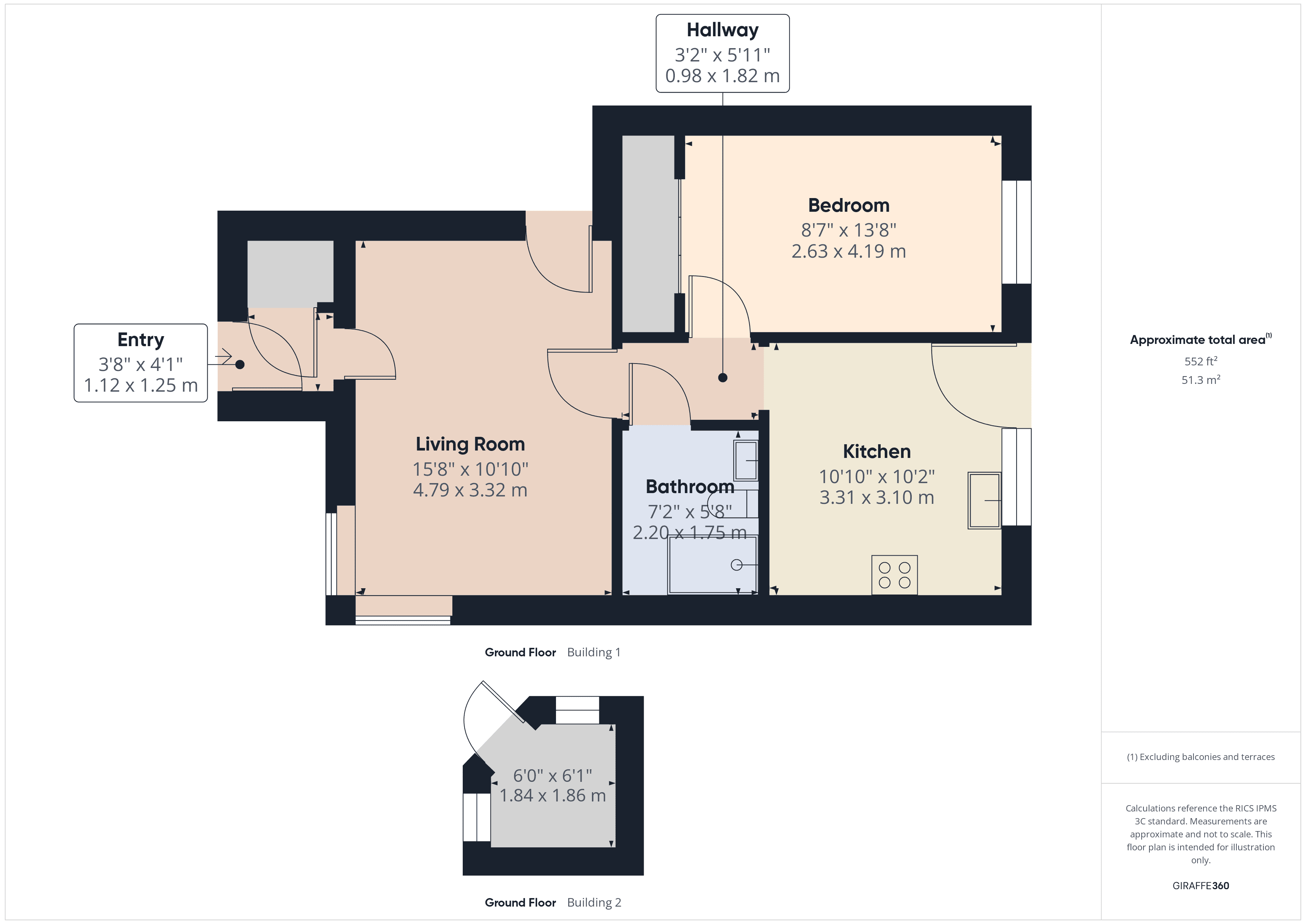 Property EPC 1