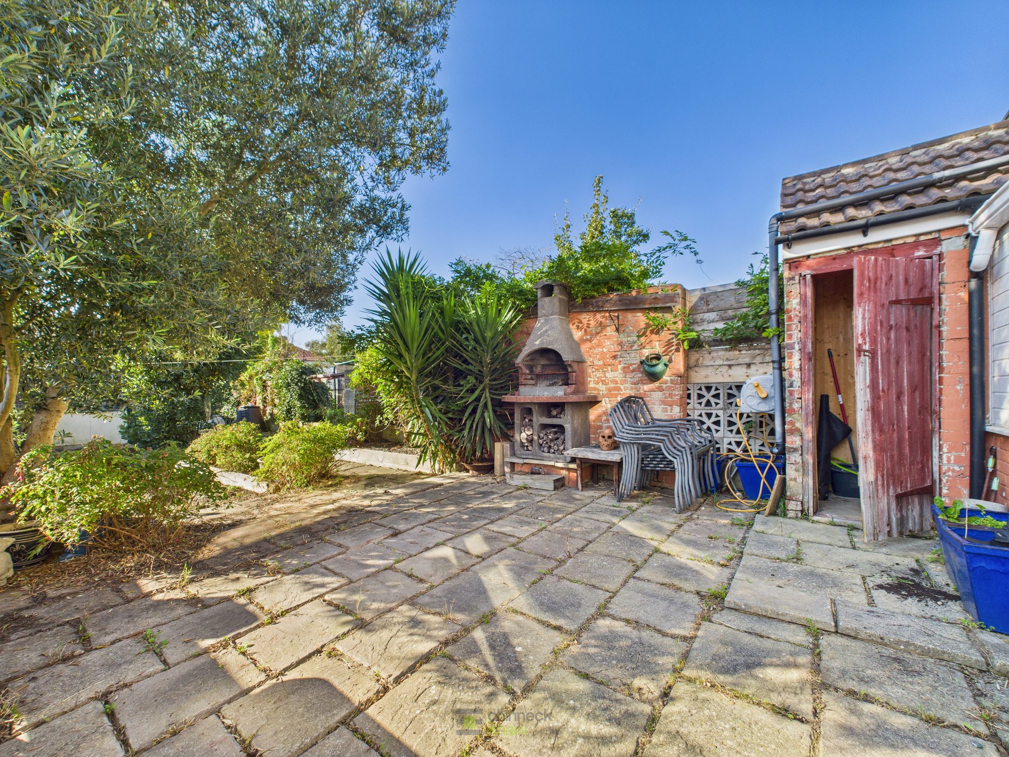 Property Image 29