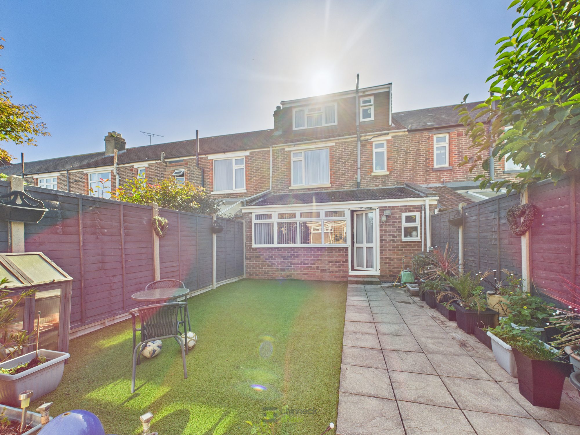 Property Image 28