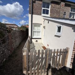 Property Image 0