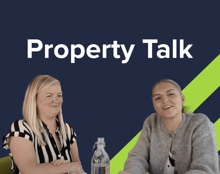 Can my Landlord increase my rent? | Property talk