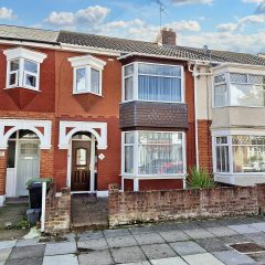 Property Image 0