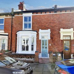 Property Image 0