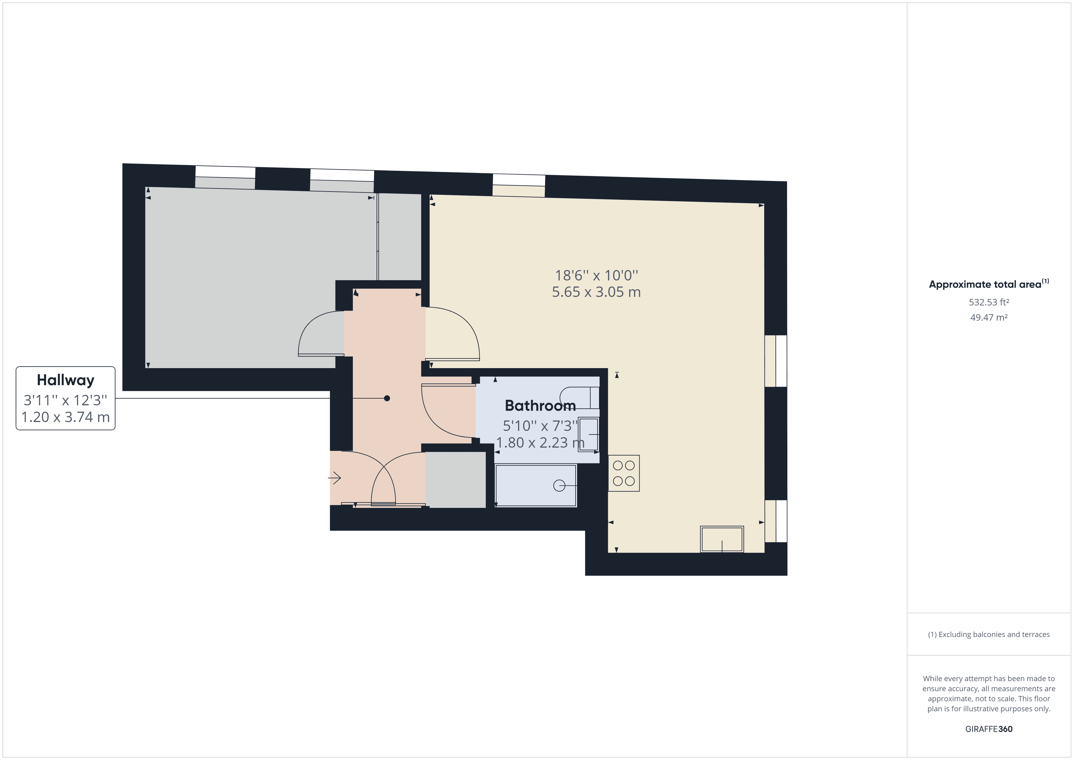 Property EPC 1