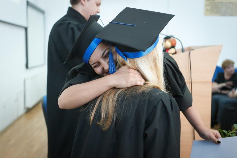In the news this week: university league tables, living walls and average house prices