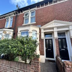 Property Image 0