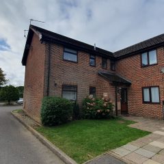 Property Image 0