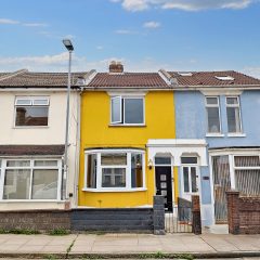 Property Image 0