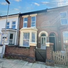 Property Image 0