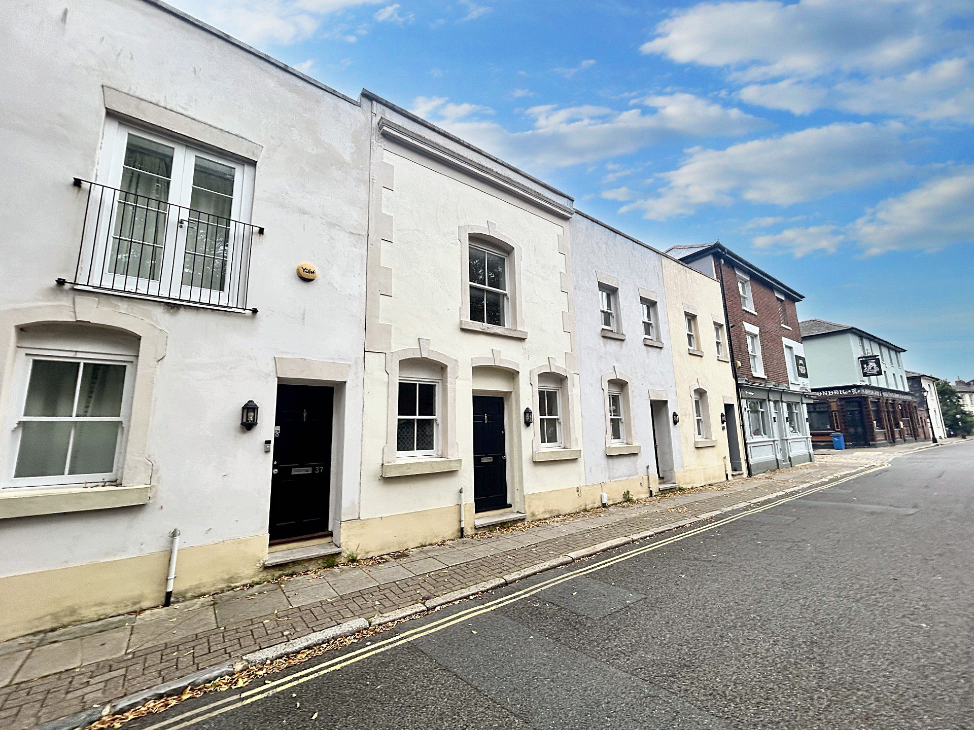 Property Image 13