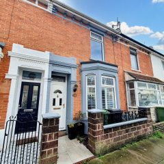Property Image 0