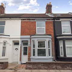 Property Image 0