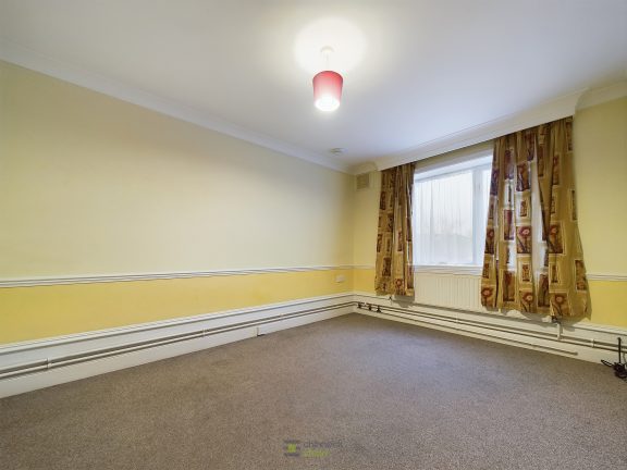 Flat 15 Image