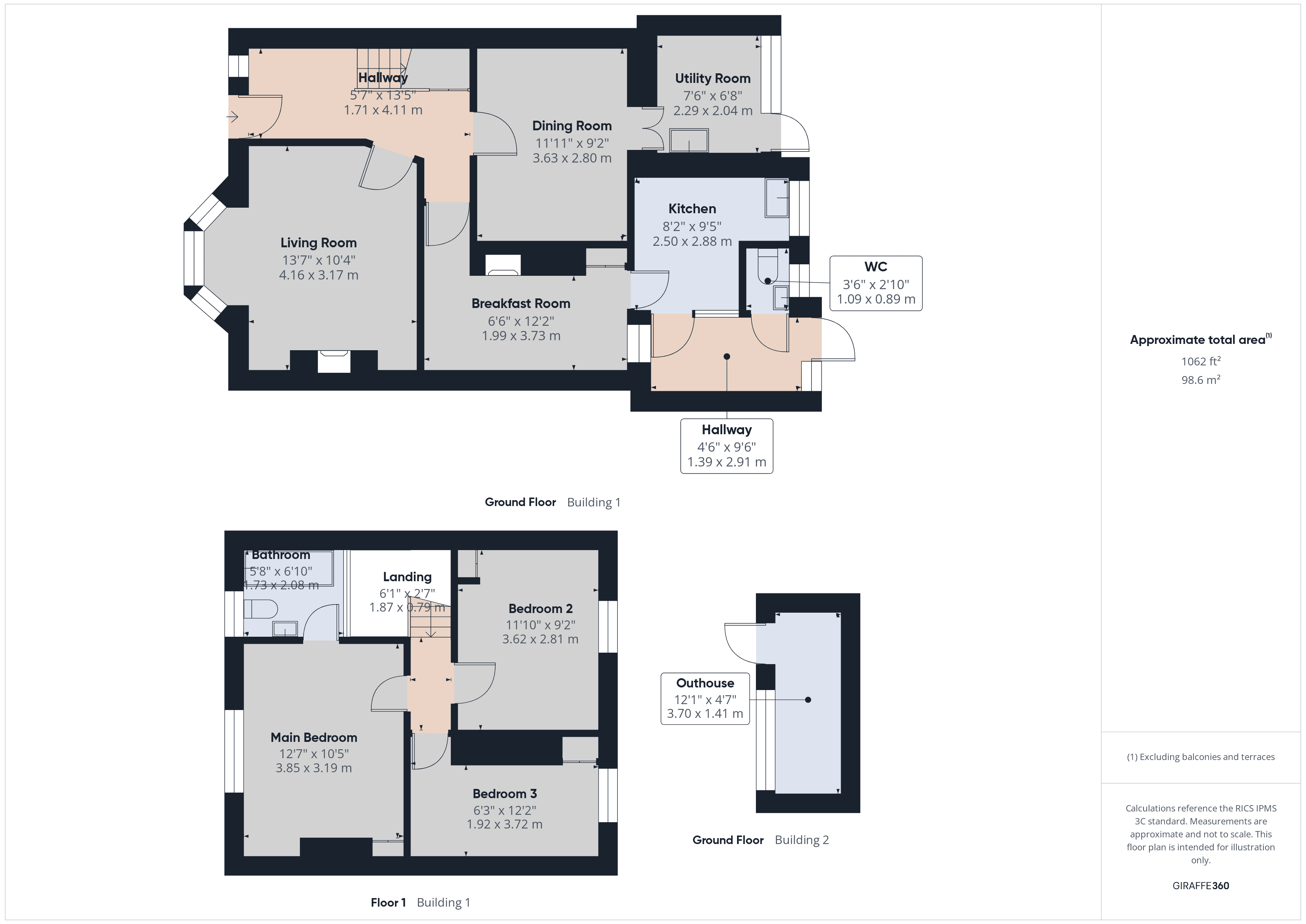 Property Floorplans 1