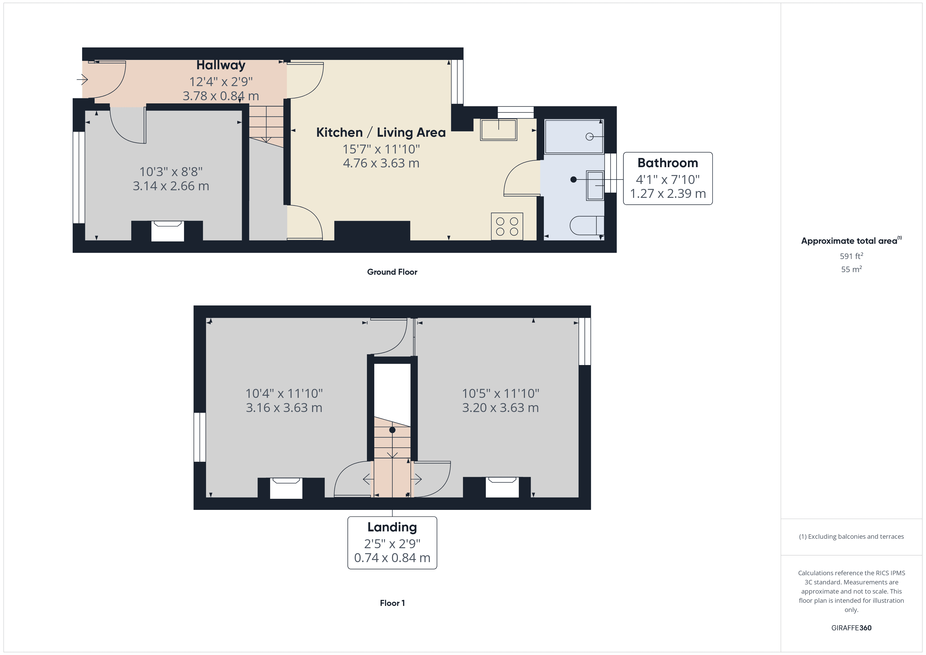 Property EPC 1