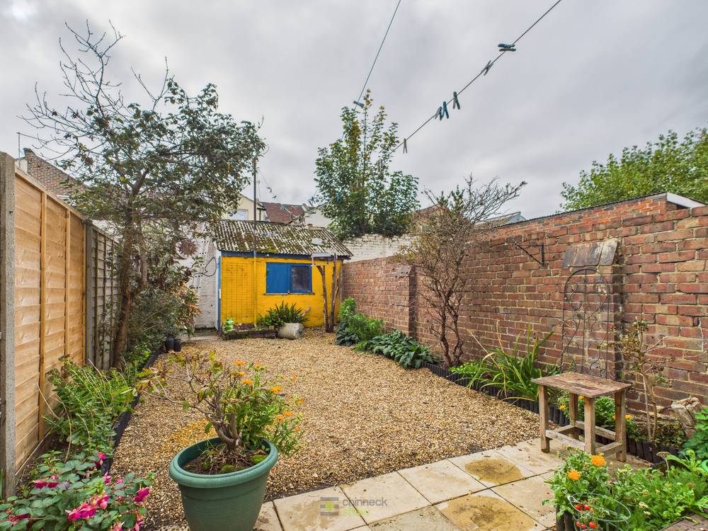 Property Image 28