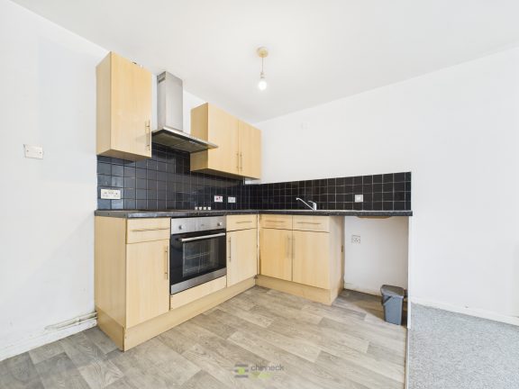 Long Acre Court Image