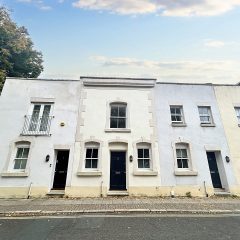 Property Image 0