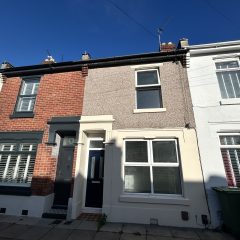Property Image 0