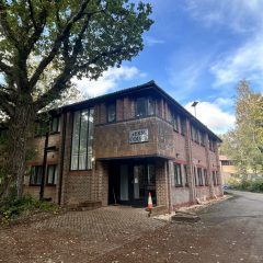 Property Image 0