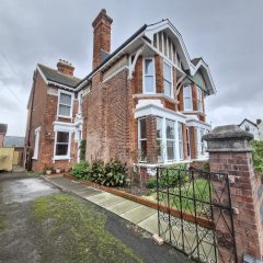 Property Image 0